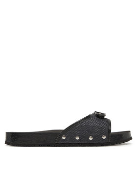 Scholl Sandály Scholl Heaven Ad F32009 Černá