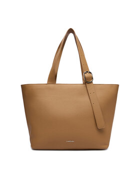 Lasocki Soma Lasocki C-LSK-L-012-08 Bēšs