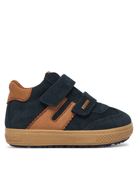 Primigi Bakancs Primigi GORE-TEX 2353000 M Sötétkék