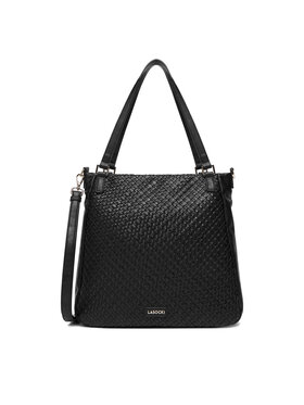 Lasocki Soma Lasocki C-LSK-K-046-06 Melns