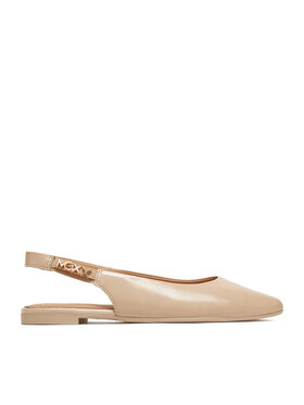 MEXX Balerina MEXX MX/014C-RST Bézs