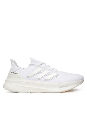 adidas Взуття для бігу adidas Ultraboost 5 ID8813 Білий