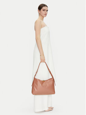 Furla Сумка Furla WB01365 BX3168 3378S Рожевий