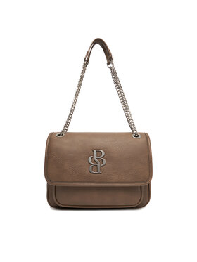 Badura Kabelka Badura C-AILANI-LDA8057 Hnedá