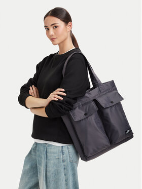 Vans Handtasche Vans VN000T611O71 Schwarz