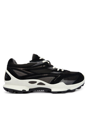 ECCO Sneakersy ECCO Biom C-Trail 80347460266 Czarny