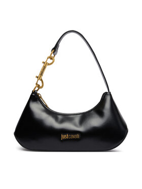Just Cavalli Torebka Just Cavalli 81RA4BI2 ZSC23 Czarny