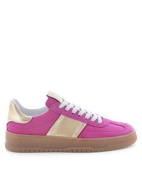 Kennel & Schmenger Sneakersy Kennel & Schmenger Drift 31-15080.599 Ružová