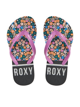 Roxy В'єтнамки Roxy ARGL100283 Рожевий