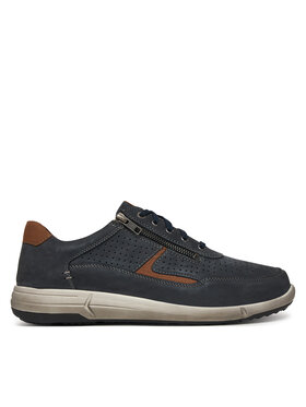 Josef Seibel Снікерcи Josef Seibel Enrico 32 25332 Cиній