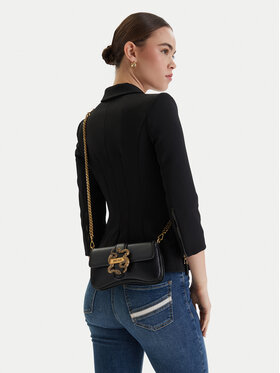 Just Cavalli Soma Just Cavalli 80RA4BA7 ZSA89 Melns
