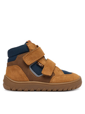 Froddo Черевики Froddo G3110281-6 S Коричневий