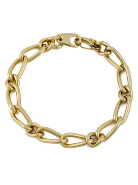 Patrizia Pepe Ķēdīte Patrizia Pepe 2J2535/M058 F130 Zelta