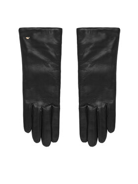 Weekend Max Mara Mănuși Weekend Max Mara Wkasenappeshort 2625566045600 Negru