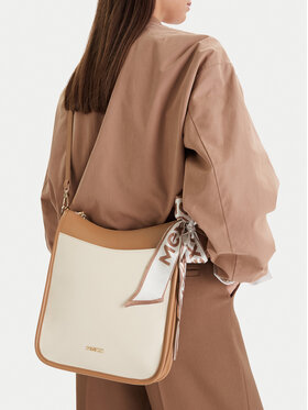 MEXX Сумка MEXX CEO-MEXX-S-022-09 Écru