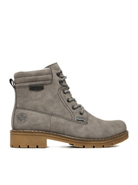 Rieker Ghete Rieker CEO-Y9125-40 Gri