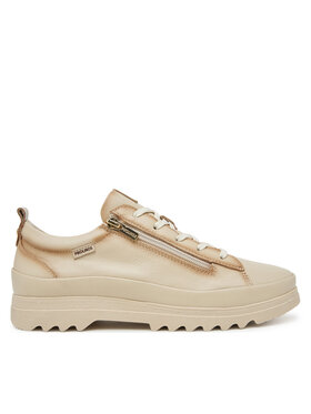 Pikolinos Polobotky Pikolinos W3W-6979C6 Béžová