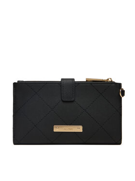 Aldo Maks Aldo Rorbag 13933892 Melns