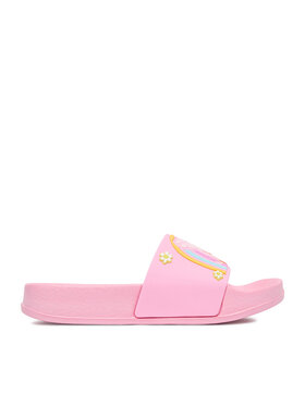 Peppa Pig Шльопанці Peppa Pig CP90-SS25-353PP Рожевий