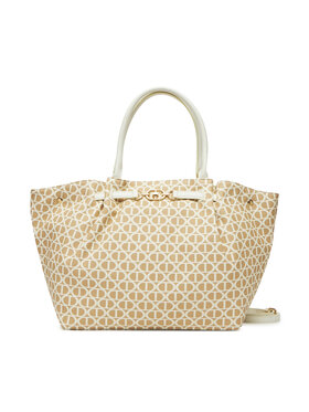 Aldo Soma Aldo Marseilla 13933834 Écru