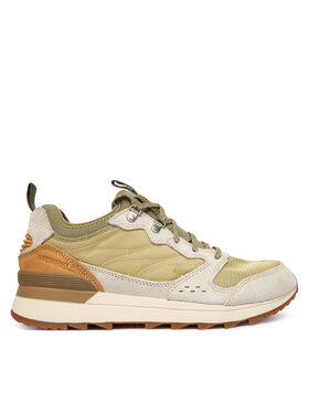 Merrell Снікерcи Merrell Alpine 83 J007325 Бежевий