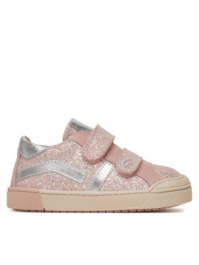 Primigi Sneakers Primigi 7923533 S Roz