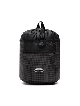 adidas Рюкзак adidas Ryv Bucket Bag HD9655 Чорний
