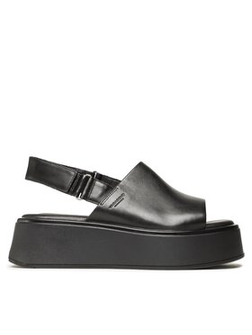 Vagabond Shoemakers Сандали Vagabond Shoemakers Courtney 5534-001-92 Черен
