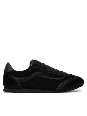 Vans Sneakers Vans Super Lowpro VN000D83CJK1 Schwarz