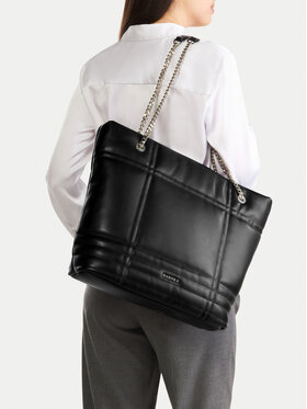Badura Borsetta Badura JH6256-BR Nero