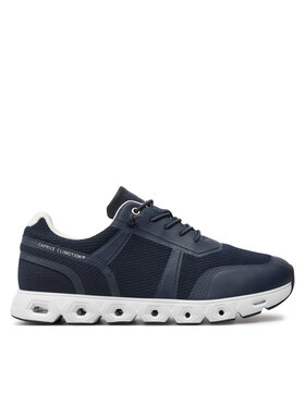 Caprice Sneakers Caprice 9-13615-43 Dunkelblau
