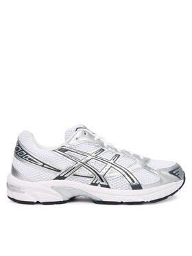 Asics Sneakers Asics Gel-1130 1201B020 Alb