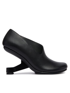 United Nude Czółenka United Nude Eamz Ella 110250116 Czarny