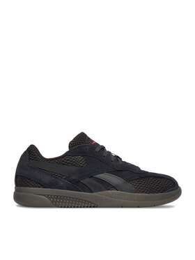 Reebok Zapatillas Reebok SS-HAMMER STREET 100244890 W Gris oscuro