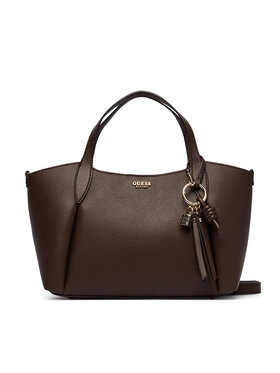 Guess Rankinė Guess Melody HWBG97 35060 Ruda