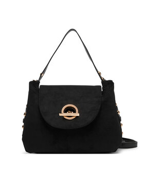Liu Jo Borsetta Liu Jo AF6113 T711A Nero