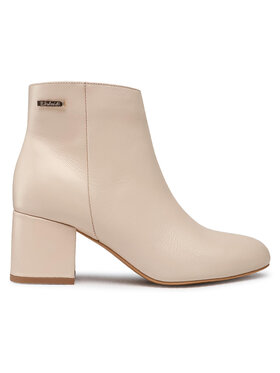 R.Polański Īsie zābaki R.Polański 0882 Bēšs