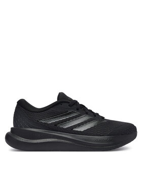adidas Взуття для бігу adidas Runfalcon 6 Shoes KH5574 Чорний