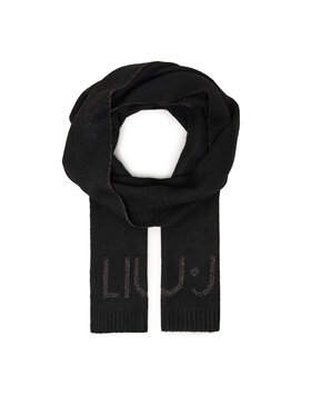 Liu Jo Šallīte Liu Jo 2F5019 M0300 Melns