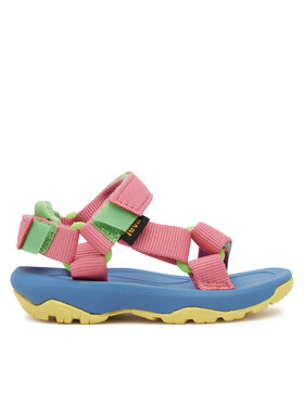 Teva Босоніжки Teva Hurricane XLT 2 1019390T Рожевий