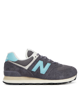 New Balance Sneakers New Balance U5745LX Grigio