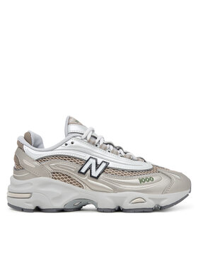 New Balance Superge New Balance M1000N W Zlata