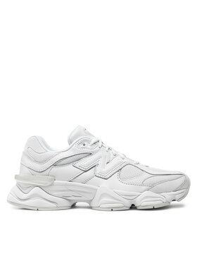 New Balance Sneakers New Balance U9060NRJ Weiß