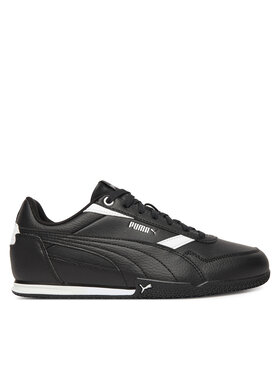 Puma Sneakers Puma BELLA DONNA L 402672 01 Schwarz
