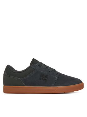 DC Shoes Sneakers DC Shoes ADYS100647 Verde