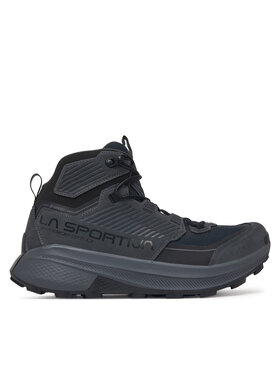 La Sportiva Trekkings La Sportiva Prodigio Hike Lt Gtx ZFHS157 Gri închis