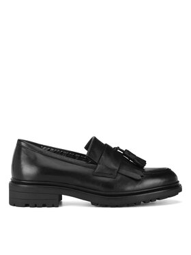 Sergio Bardi Loafers Sergio Bardi WI34-GALA-01SB Negru