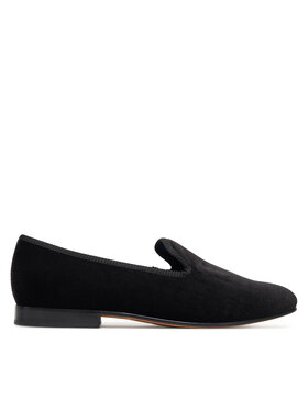 Polo Ralph Lauren Lords Polo Ralph Lauren Paxton 811830698001 Negru