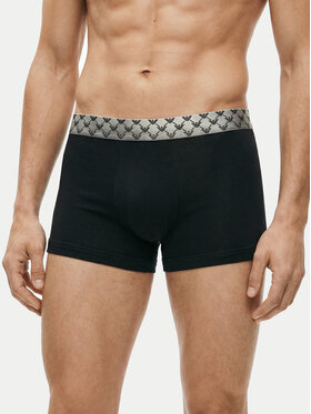 Emporio Armani Underwear Emporio Armani Underwear Calzoncillos EM000231 AF18891 UC001 Negro