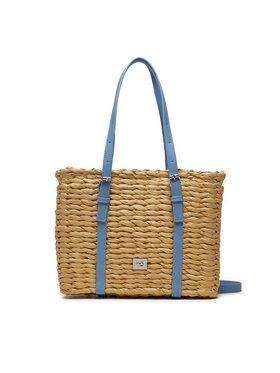 Nobo Kabelka Nobo NBAG-XP0010-C012 Béžová